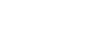 Micron Digital Group